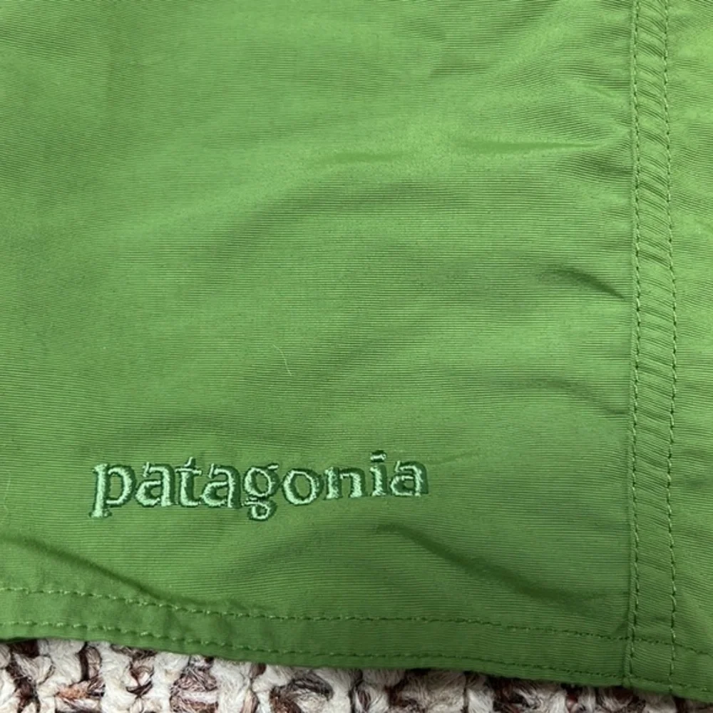 Patagonia‎ swim trunks